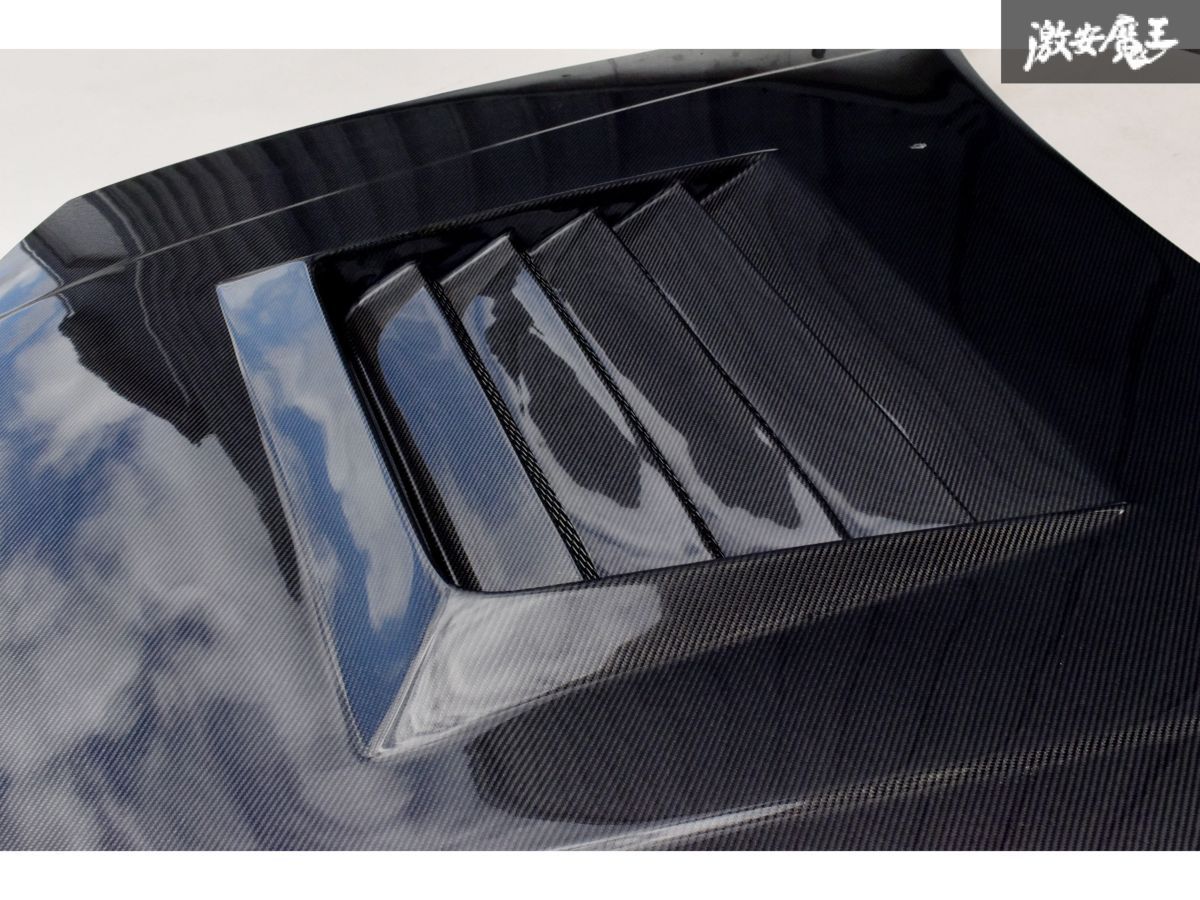 綾織り カーボン