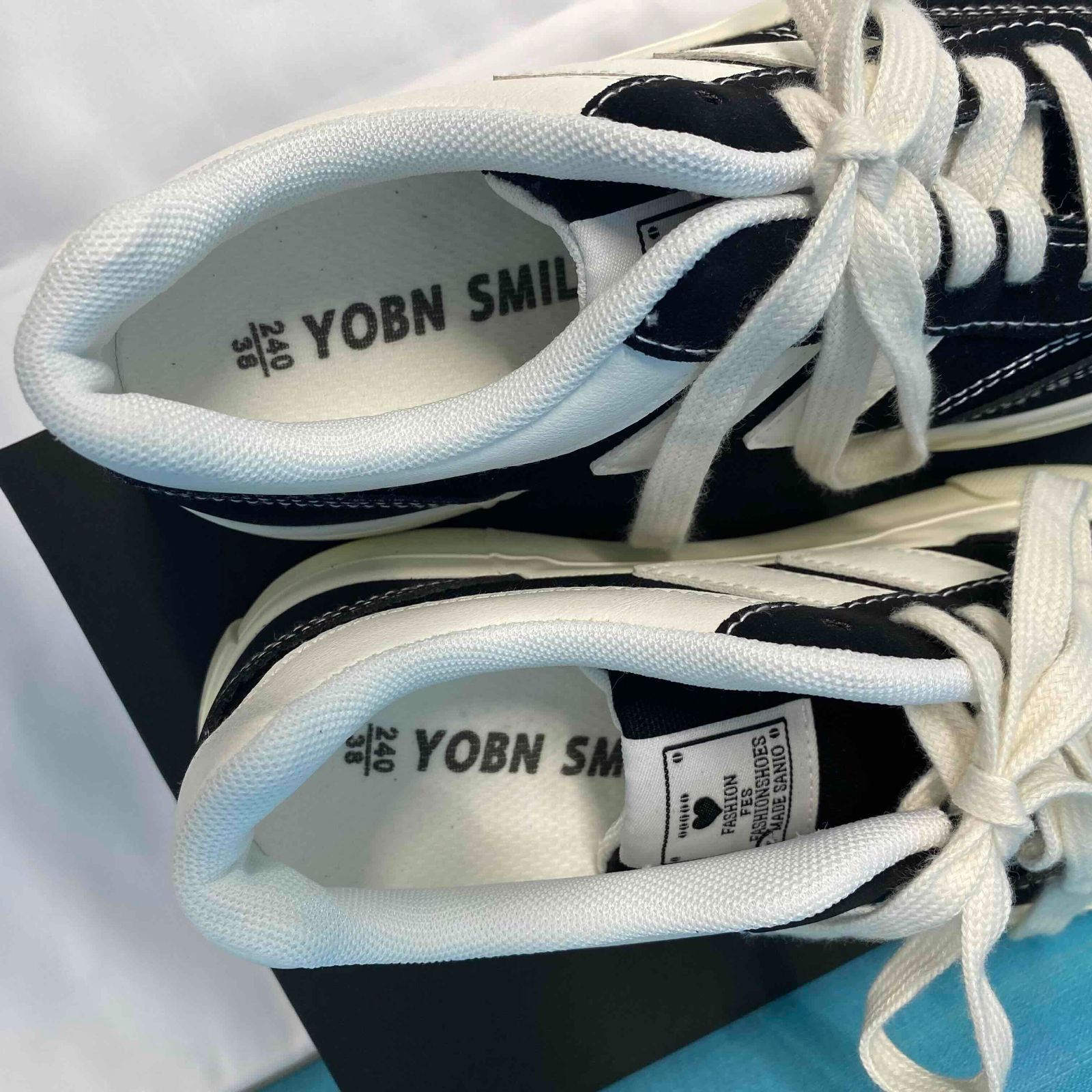 R190 [シダーエイト] レディース ローカット B38 かわいい