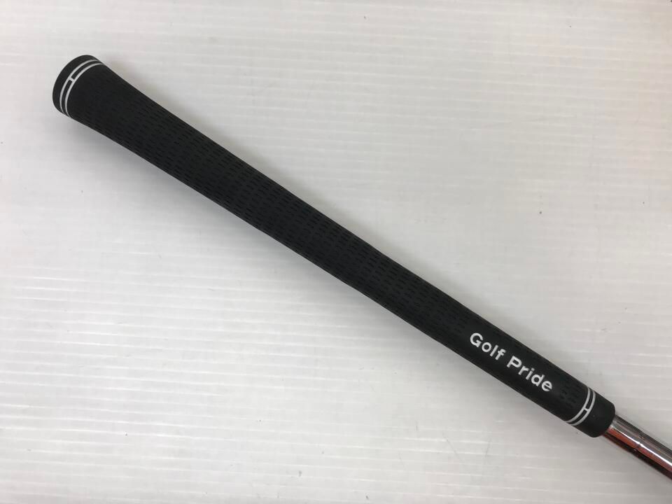 クリーブランド