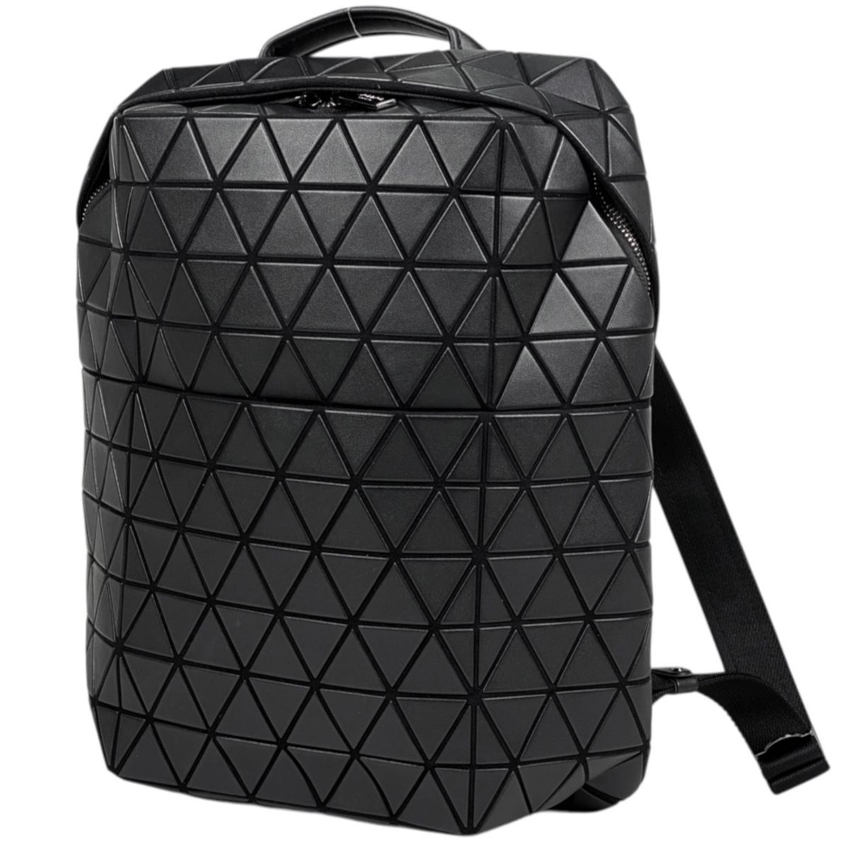 イッセイミヤケ ISSEY MIYAKE バオバオ リュックサック バックパック 