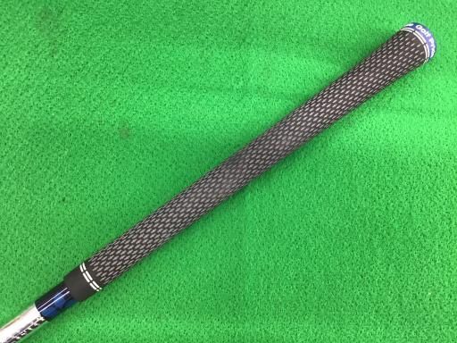 フレックスS メンズ