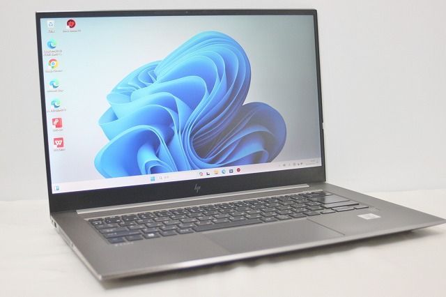 10世代i7/HP ZBookFireflyメモリ32GBフルHD/SSD1TB 10世代i7/HP ZBookFireflyメモリ32GBフルHD/SSD1TB Amazon.co.jp: HP
