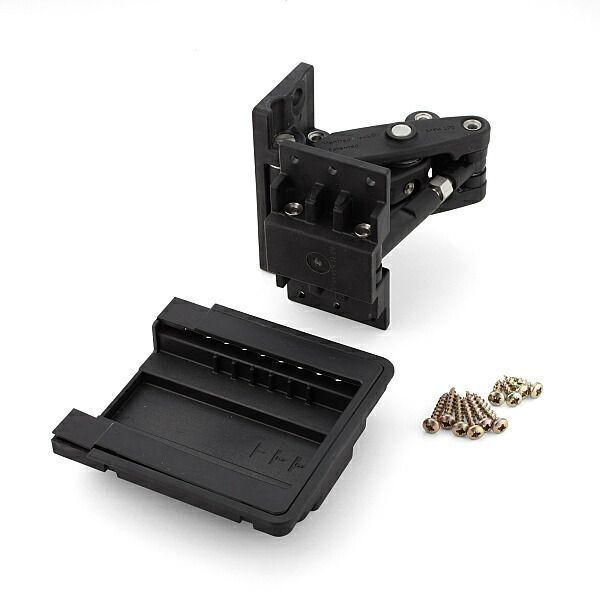 SEV Stress Block・セブ ストレスブロック 送料無料 SEVストレスブロック