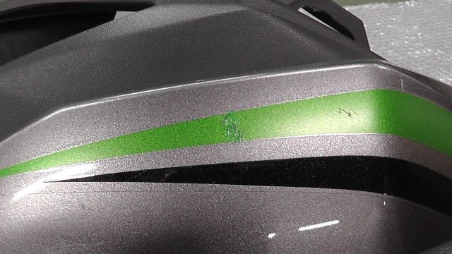Z250