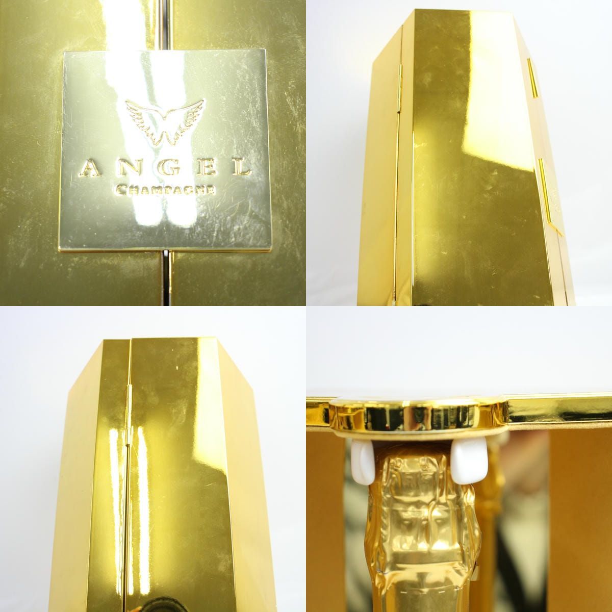 武将コレクション 天下統一8体セット ＋α 2025年最新】武将