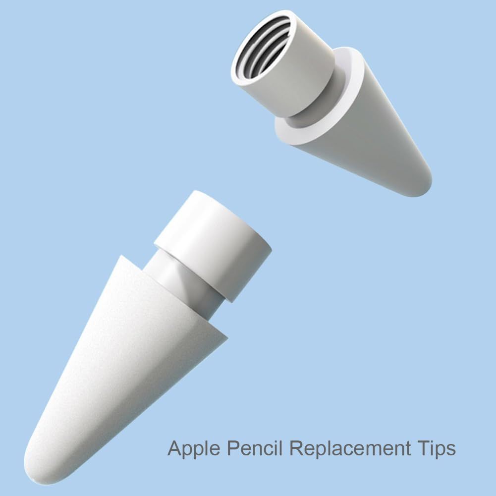 人気商品】Pencil 2/1世代用 Pencil Pencil Pro iPad ペン先