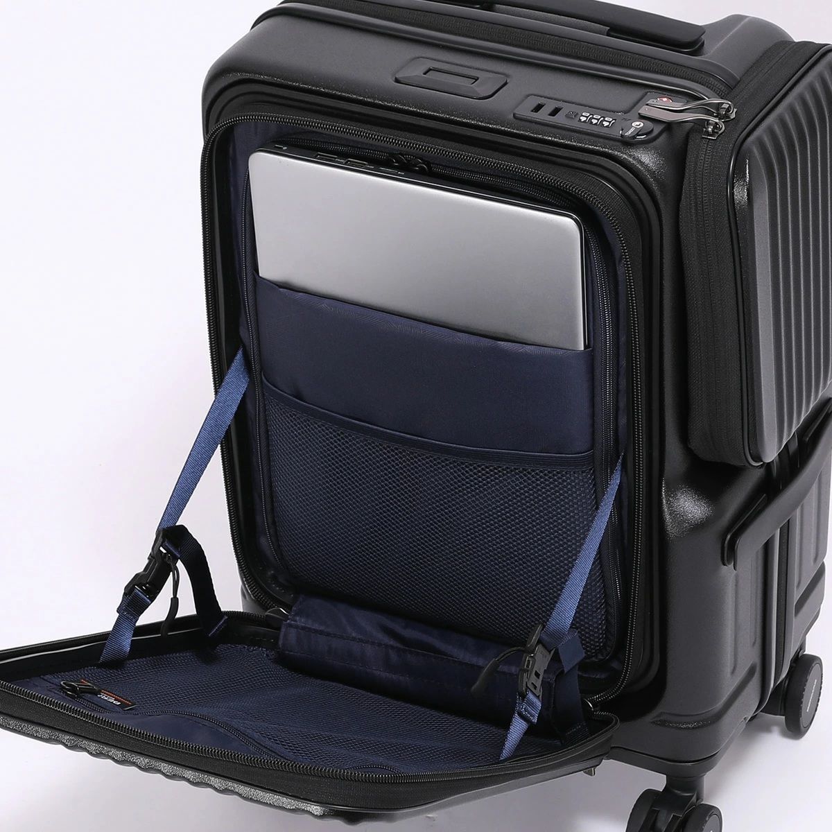 バーマス公式直営