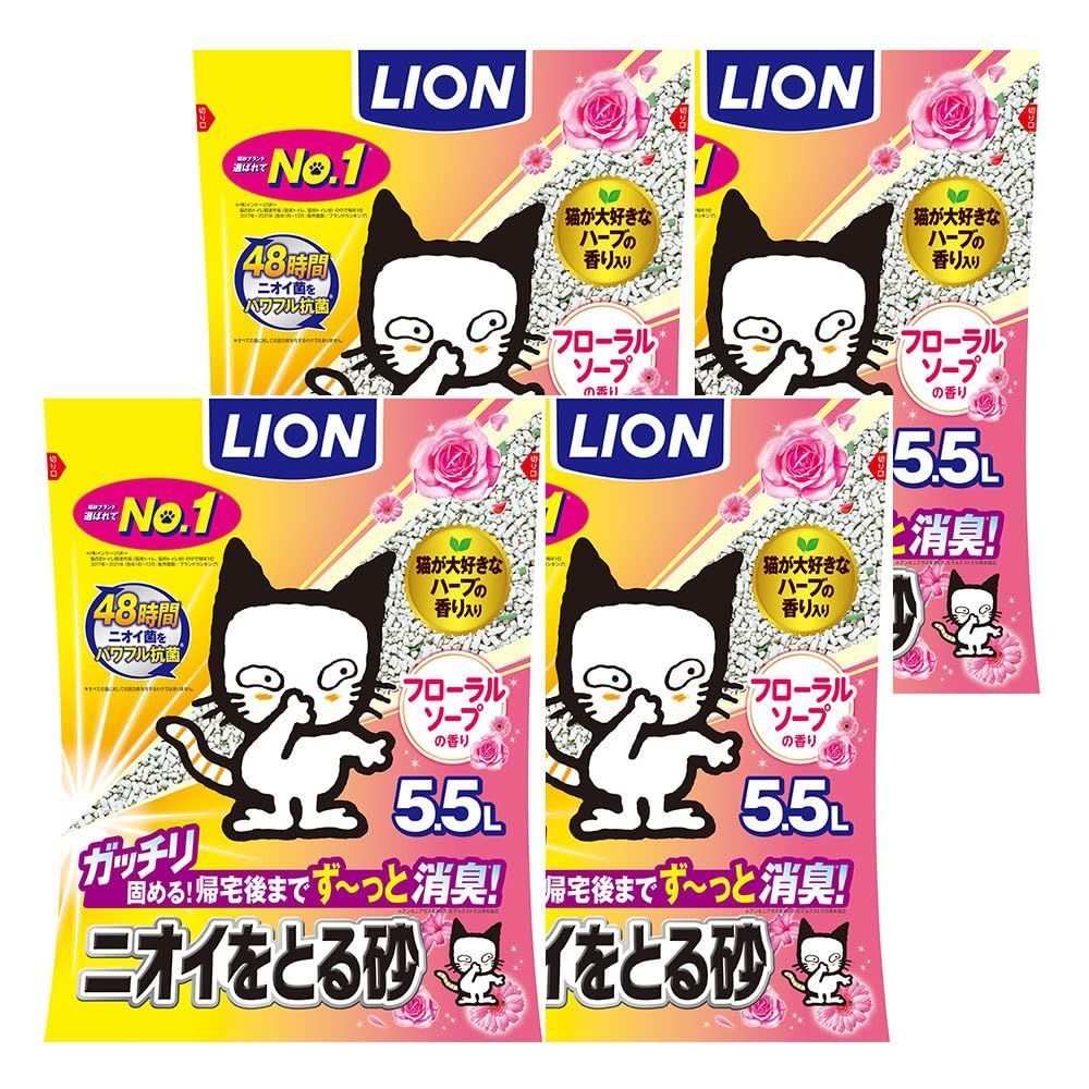 最終値下げ　おすすめ⭐︎ ミズノ　jpx 921 tour DG x 100 最終値下げ おすすめ⭐︎ ミズノ jpx 921 tour DG x 100