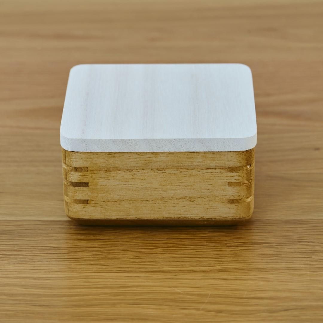 Tocchin☆様専用 クリーニング済み 20年製 東芝 VC-PH9 - メルカリ