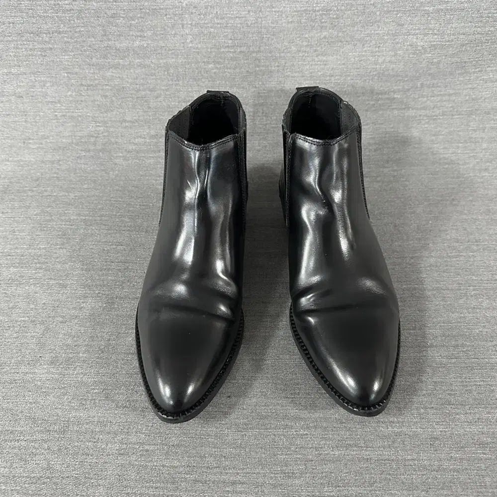 Massimo Dutti マッシモドゥッティ フラットウォーカー|女性 38 | S10948