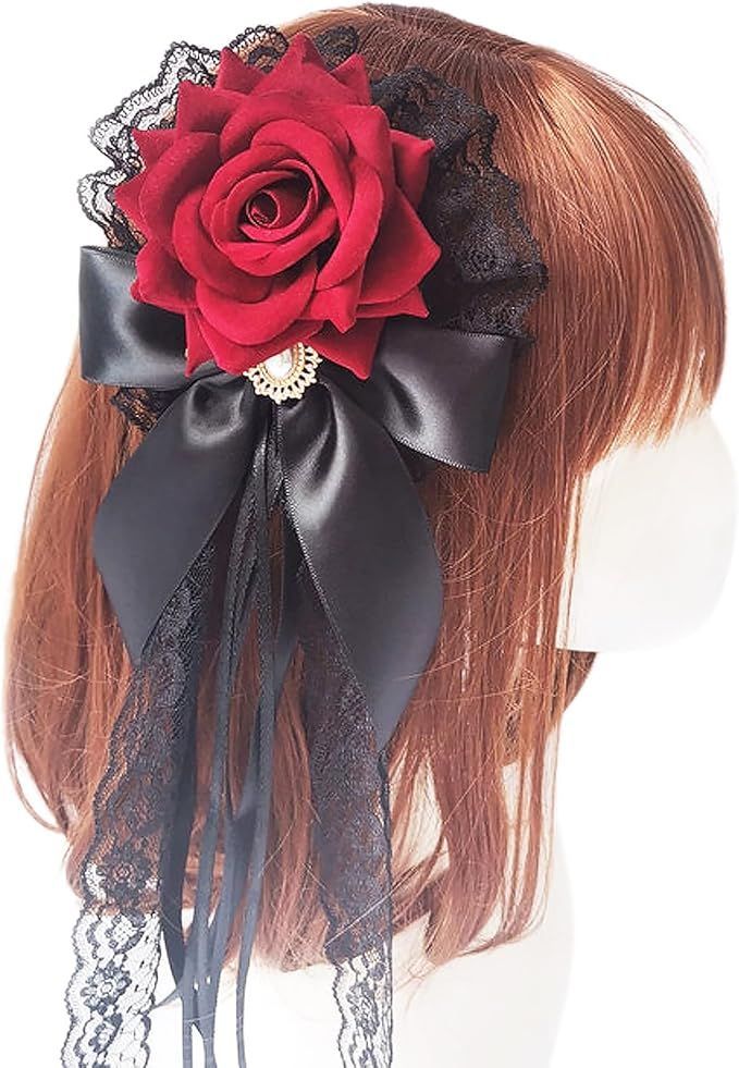 リバティ ハンドメイド クリップマグネット3個セット12 リバティ