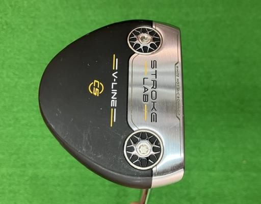 (ちむ)オデッセイSTROKELAB V-LINE 33インチ s-l400.jpg