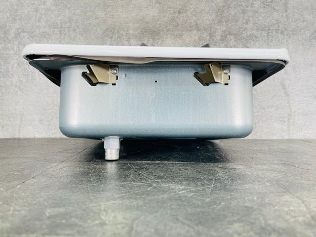 HARMAN DC1004S|514185