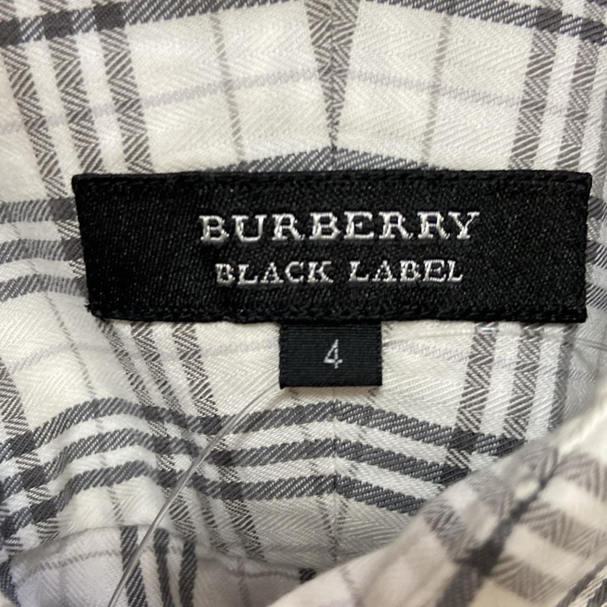 Black Label