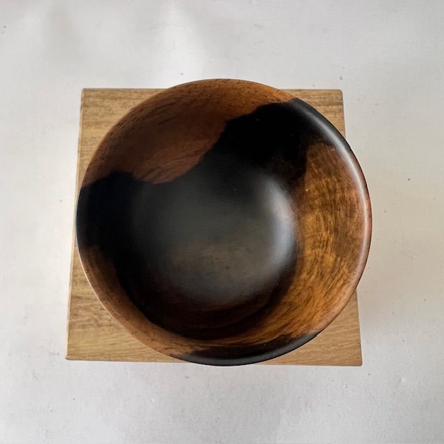 黒柿