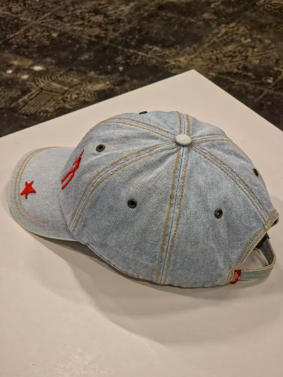 帽子