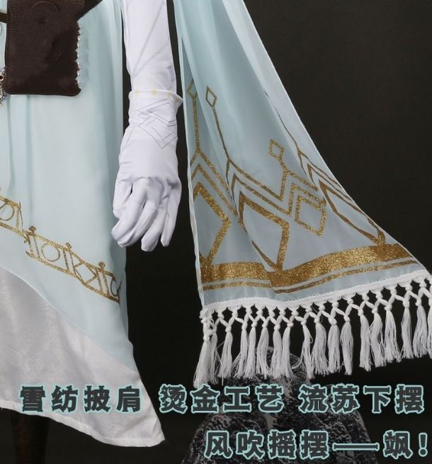 イベント用 推し活