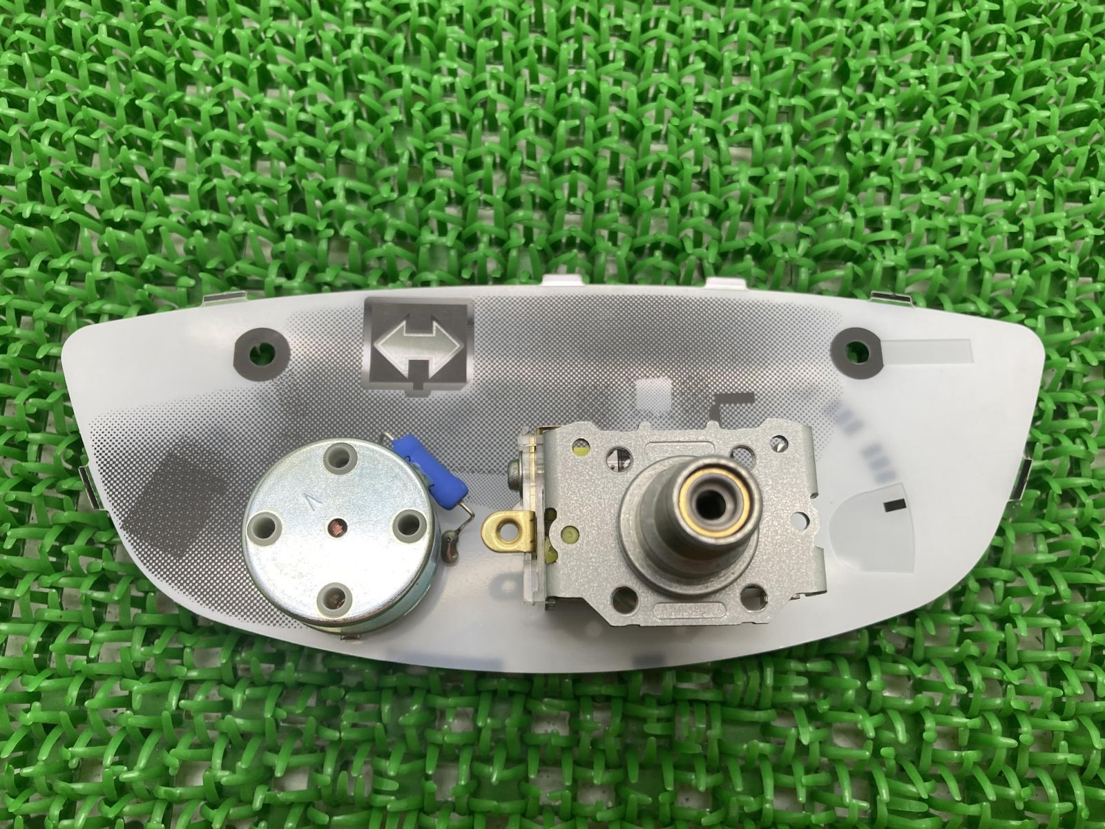 めの ホンダ（HONDA）1992年 Super Dio ZX・新登場のカタログ情報