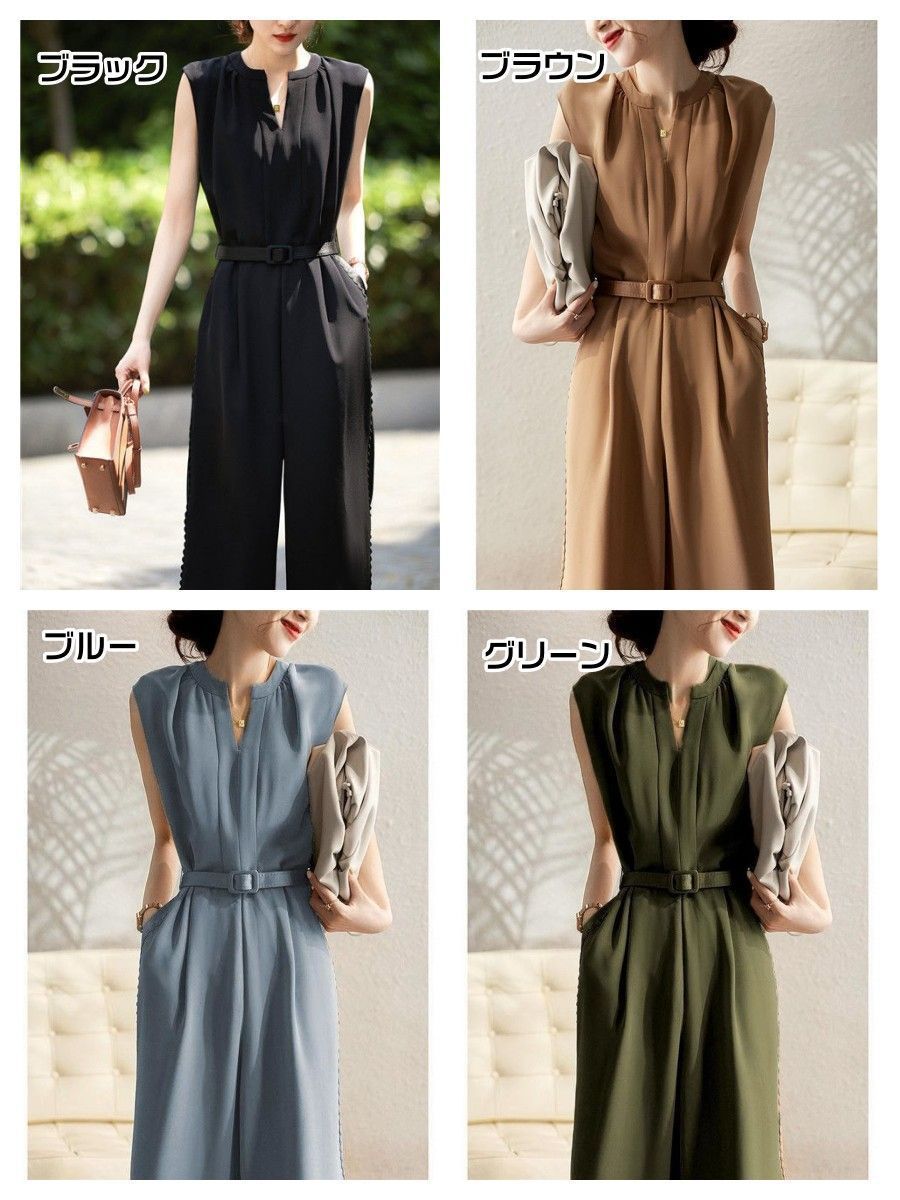 ◼️七五三 女児用袋帯 黒地扇 七五三に☆正絹赤色に総絞り 梅の花 七