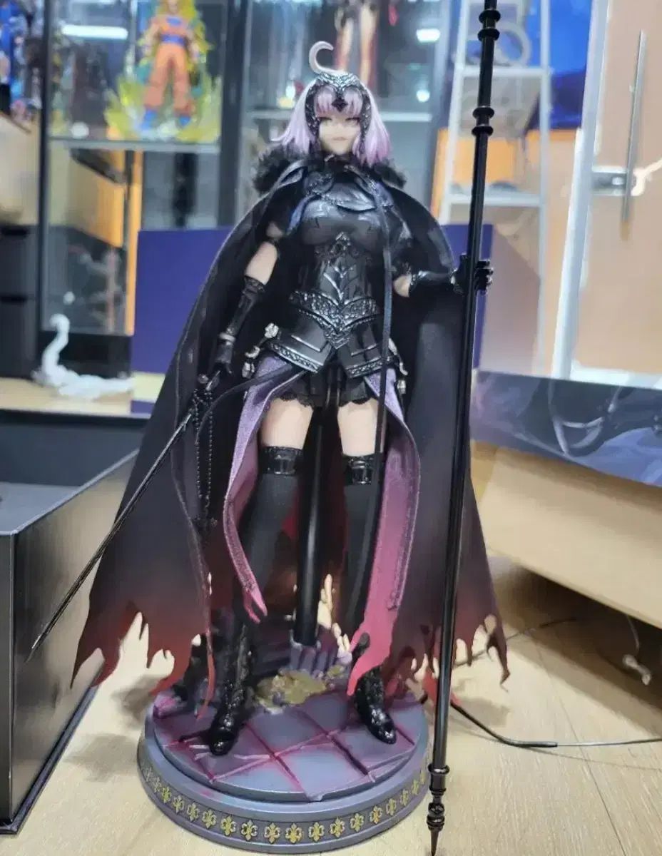 アントラー ブルマァク 再販 ソフビ ヘッダー付き アントラー