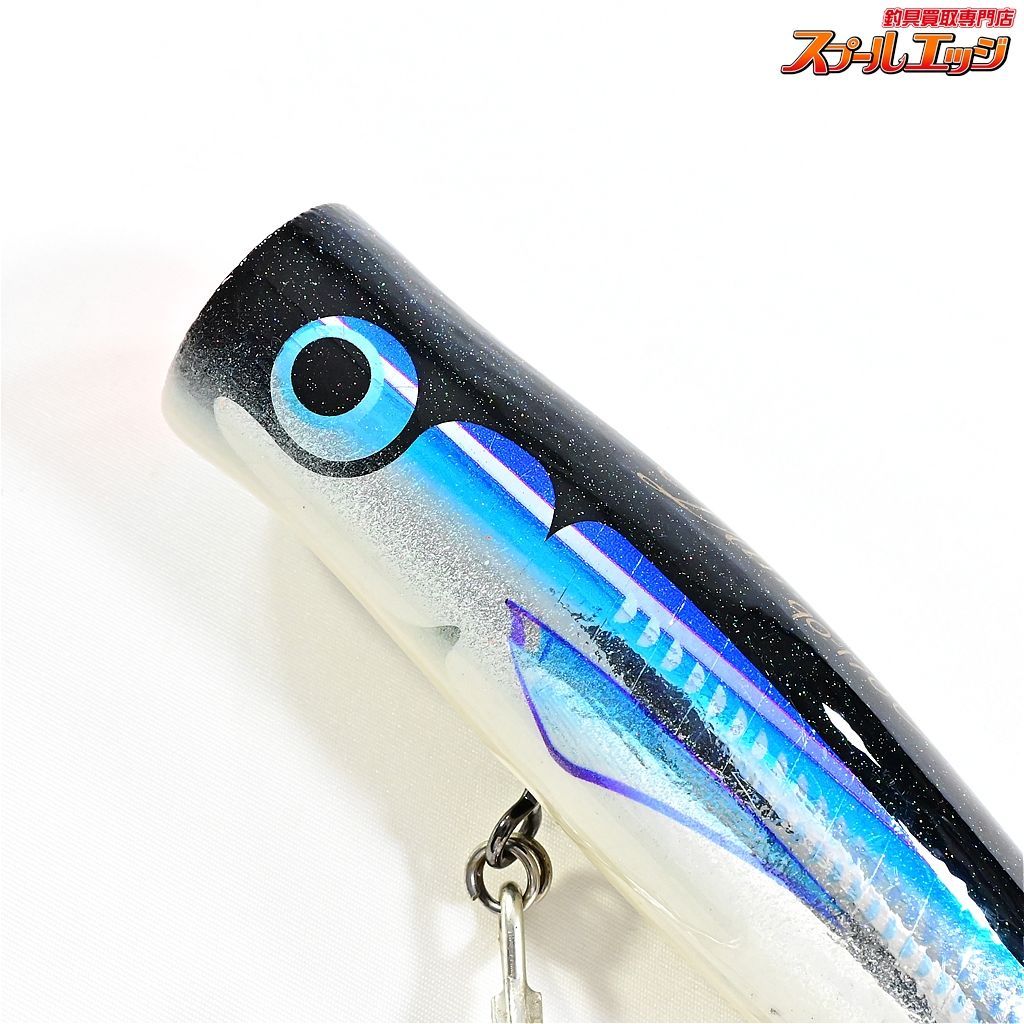 【カーペンター】 ダムセル DS 90-170 Carpenter Damsel 海水用ルアー K_060e05920 - メルカリ