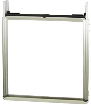 コロナ ウインドエアコン用窓枠 冷暖房兼用モデル WA-8H CORONA imgrc0092639497.jpg