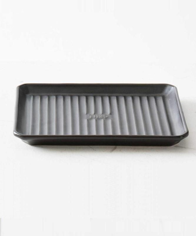 フランス代表 ティエリ アンリ ユニフォーム ユニホーム 2006年