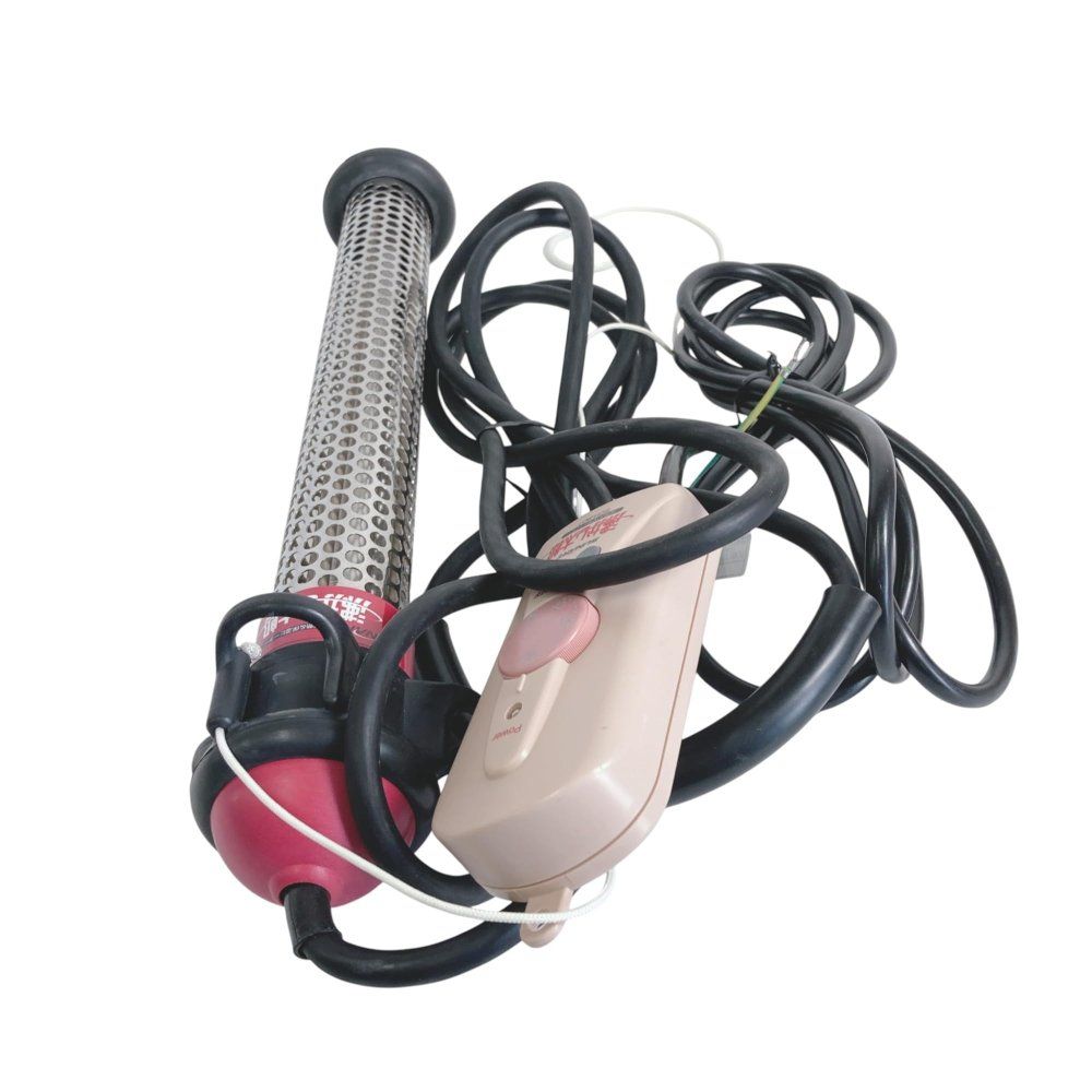 クマガイ SUNART 多目的-保温ヒーター 沸かし太郎 SCH-901 WWW_NOITHATQUANGTHANH_NET