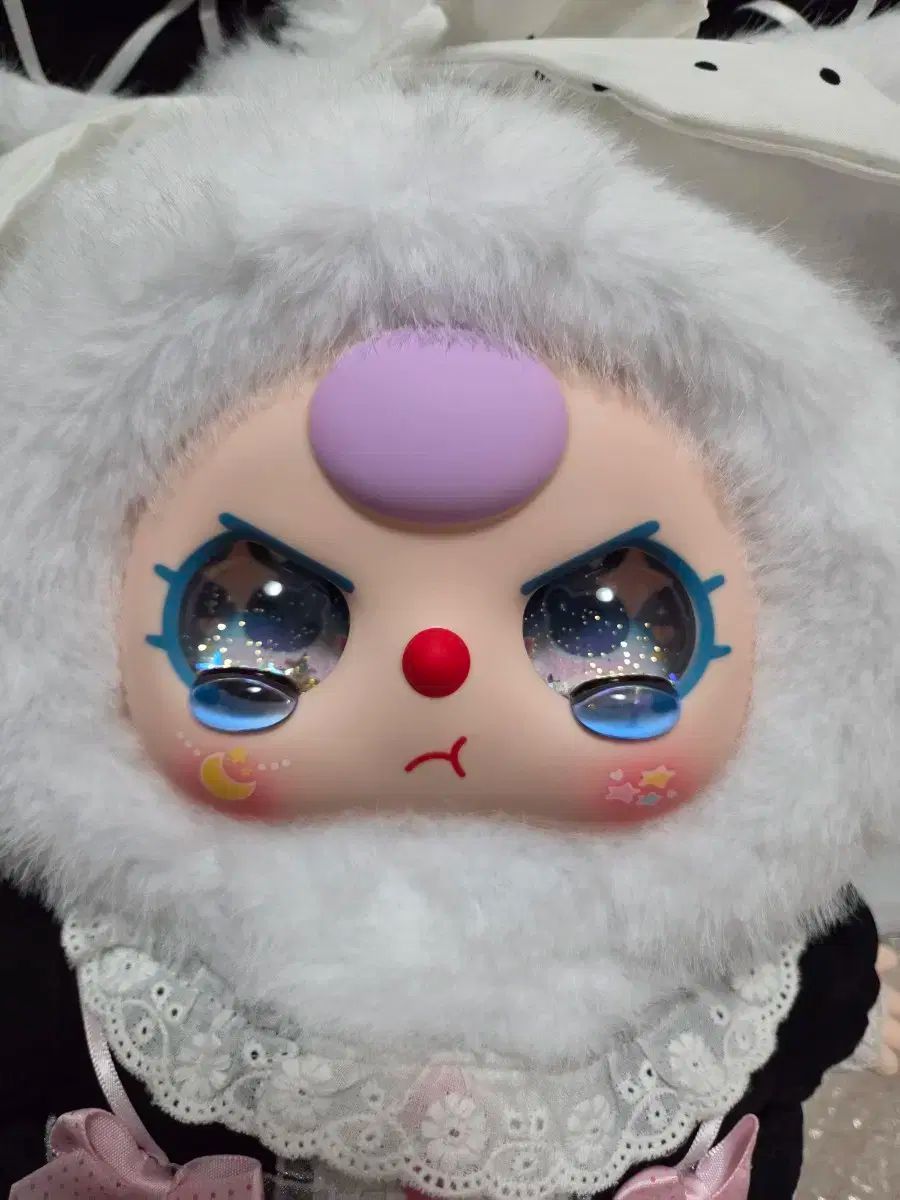  ロリータ 400 ベイビースリー 水目 涙目 です その他 ベビー キッズおもちゃ