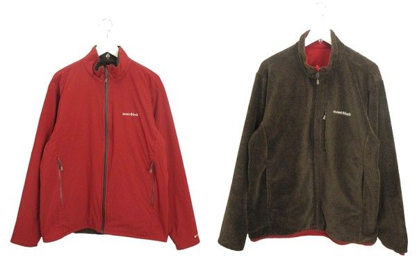 エブリワン everyone プルオーバーフリーストップ　フリース 23aw 178910262_o1.jpg?