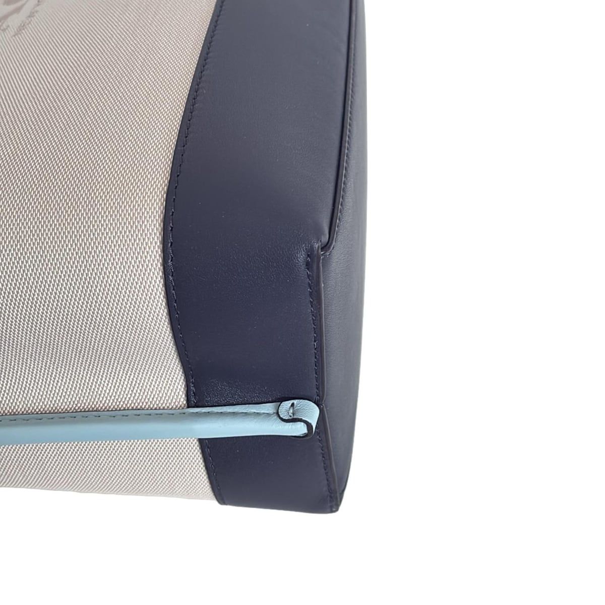 COACH(コーチ) トートバッグ新品同様 モリートートカラー