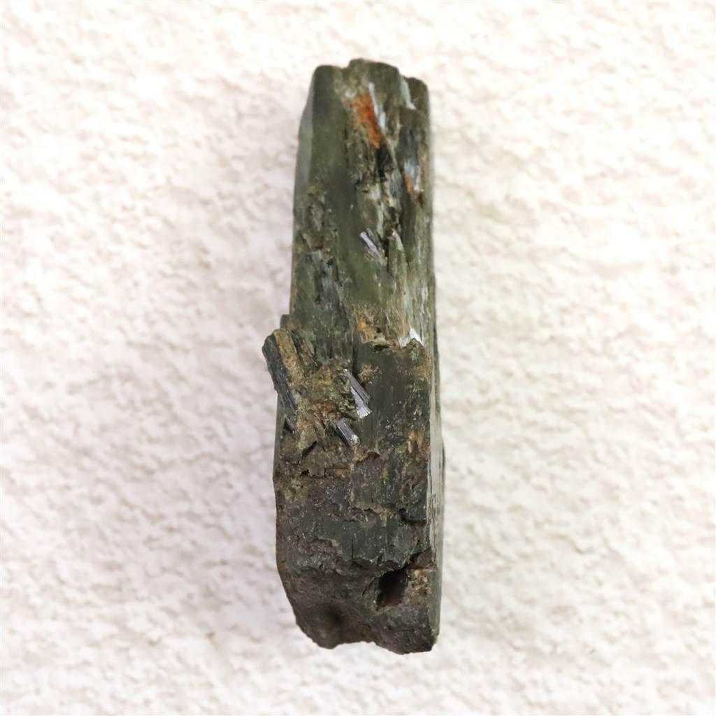 11.33g 榎本通商53516