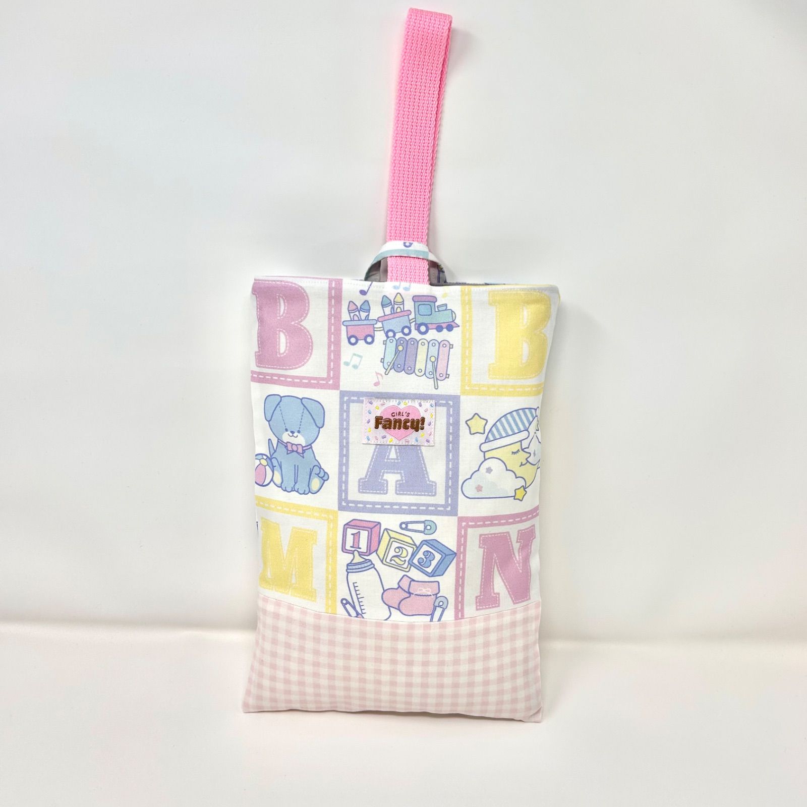 mi様専用ページです ☆ミ様専用 Ki様専用 mi様専用ページ（MI-KI様専用ページ