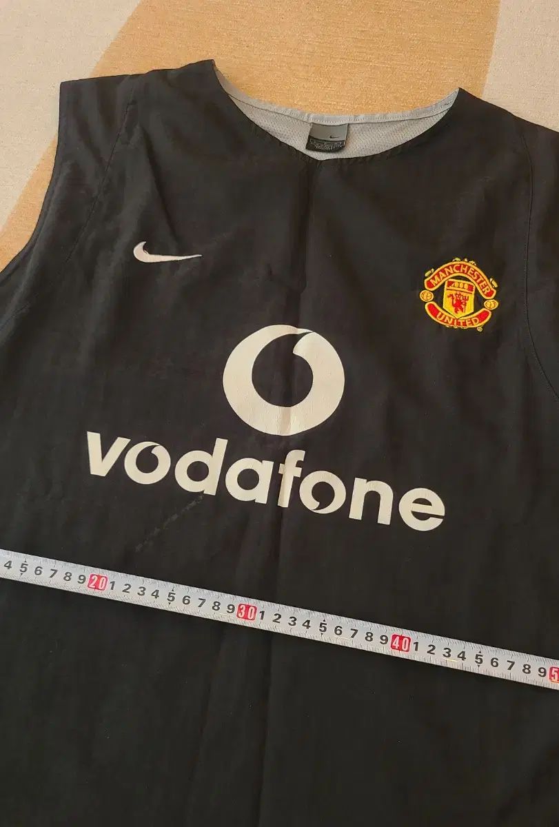 マンチェスターユナイテッド 03 トレーニング マンU