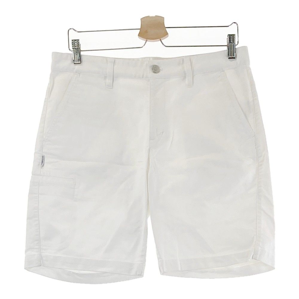 m*u様 Jack Bunny!! ジャックバニー ハーフパンツ【ホワイト/５】 楽天市場】【PREMIUM SALE 30%OFF】Jack Bunny!! by PEARLY
