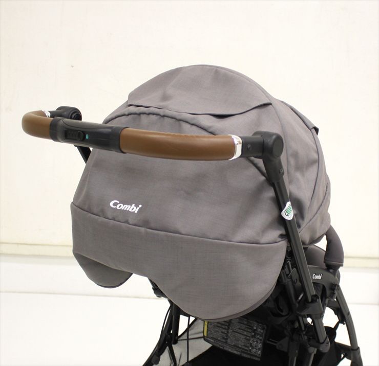 クリーニング済み