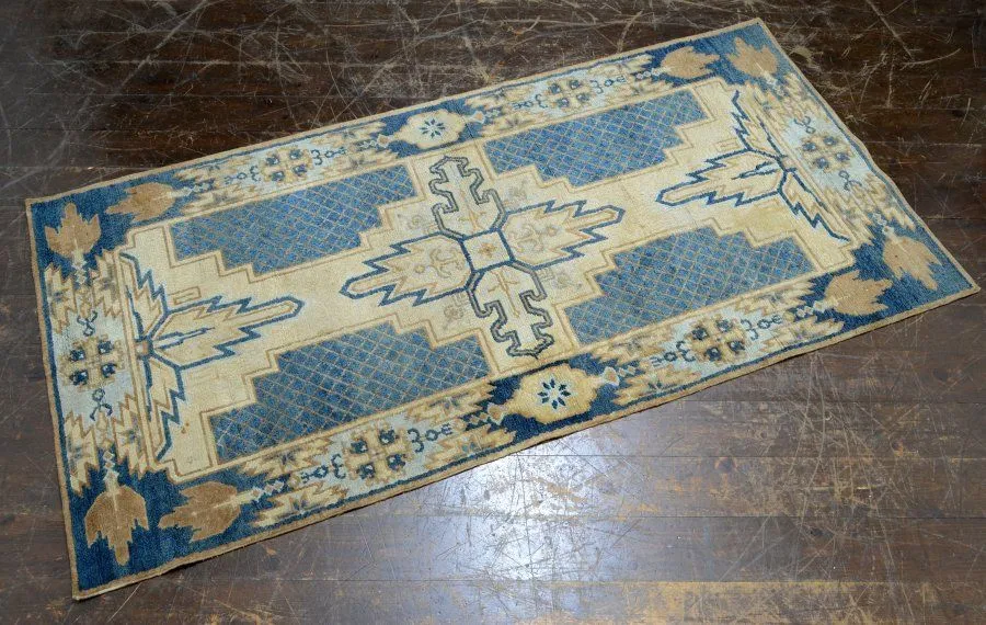 2025年最新】堺緞通の人気アイテム - メルカリ