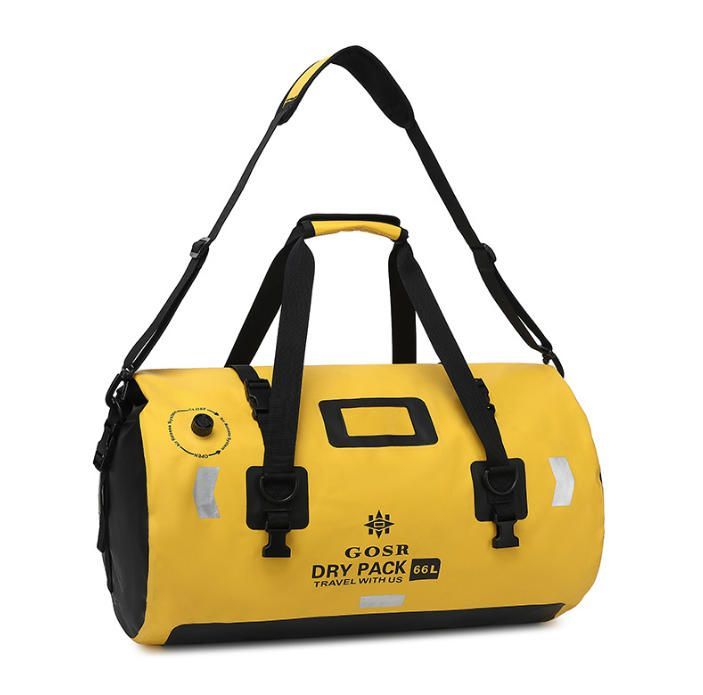 pantydropper フリンジツールバッグ PANTYDROPPER ✖︎HOODLUM