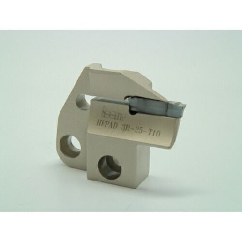 ✅️桜子✅️チューライトピアス ✅️桜子様専用✅️チューライトピアス ✅️桜子✅️チューライト