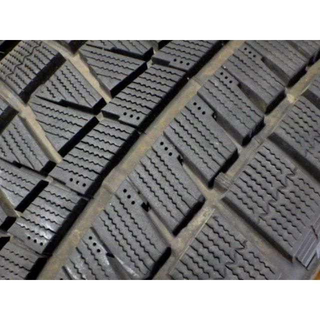 約7.5部山●BS ICE