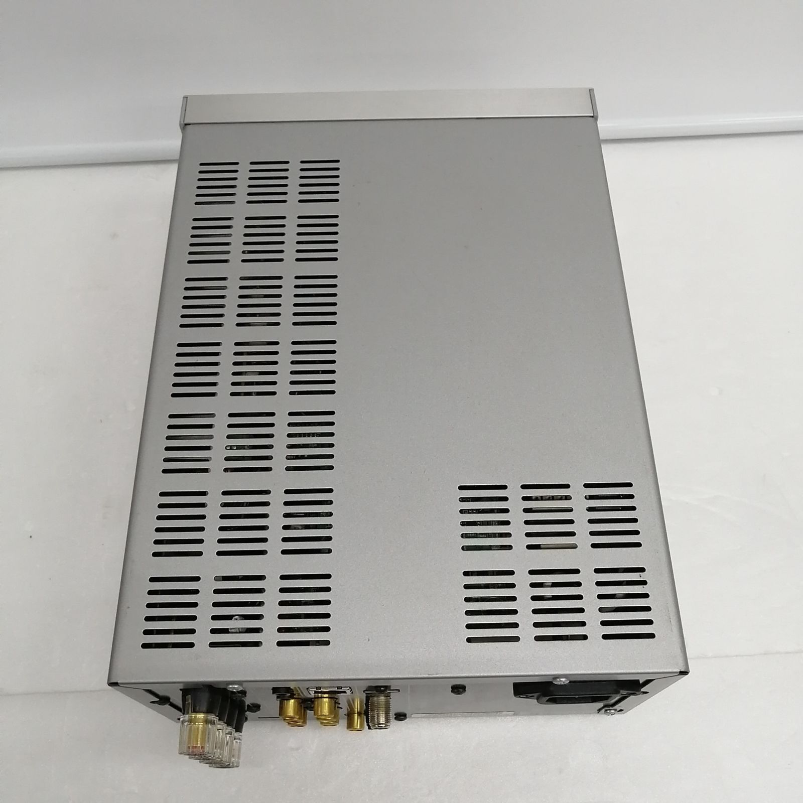  ONKYO レシーバー cr n 755 sp CD SACDプレーヤー プレーヤー