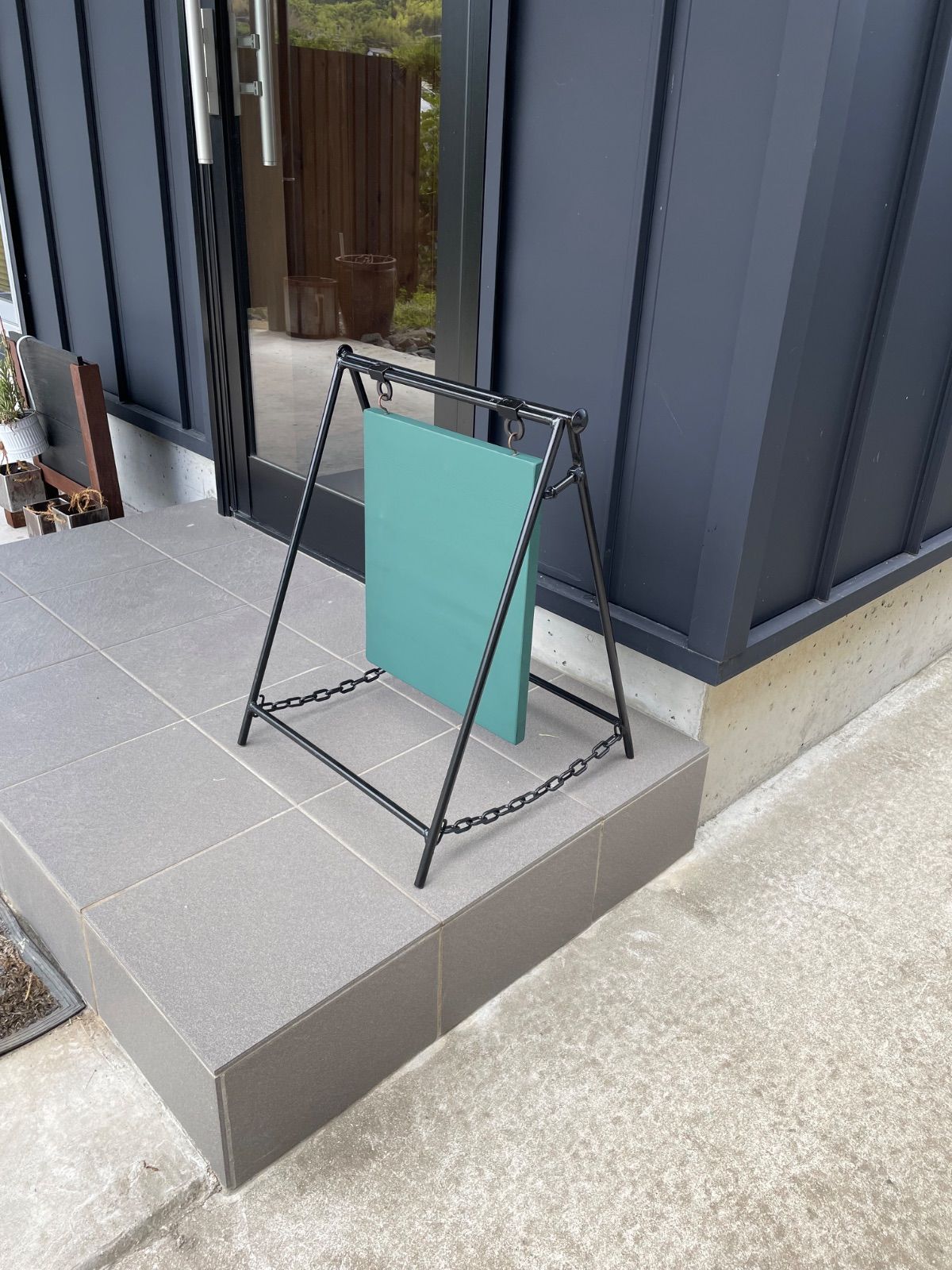 ヴァイス MARVEL Vol.3SEC 生きたハイテク・ウェポン アイアンマン