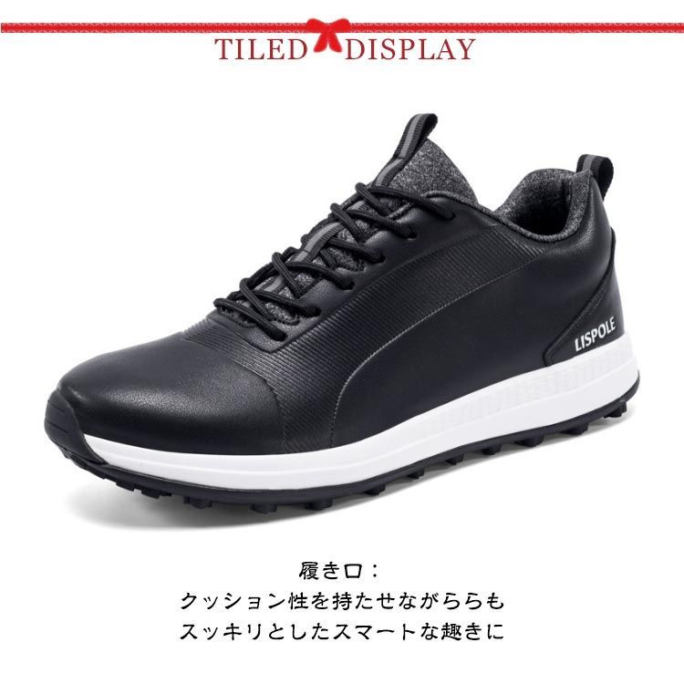 BENIR ウェディングシューズ 26センチ 白 BENIR ウェディングシューズ