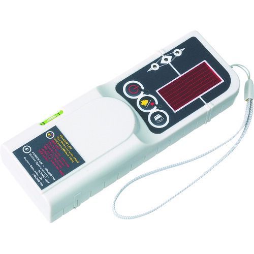 マイゾックス　受光器　ＴＬ−ＲＥ