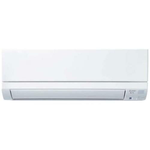 4営業日で発送 MSZGE2225WIN エアコン室内機 MSZ-GE2225-W 100V