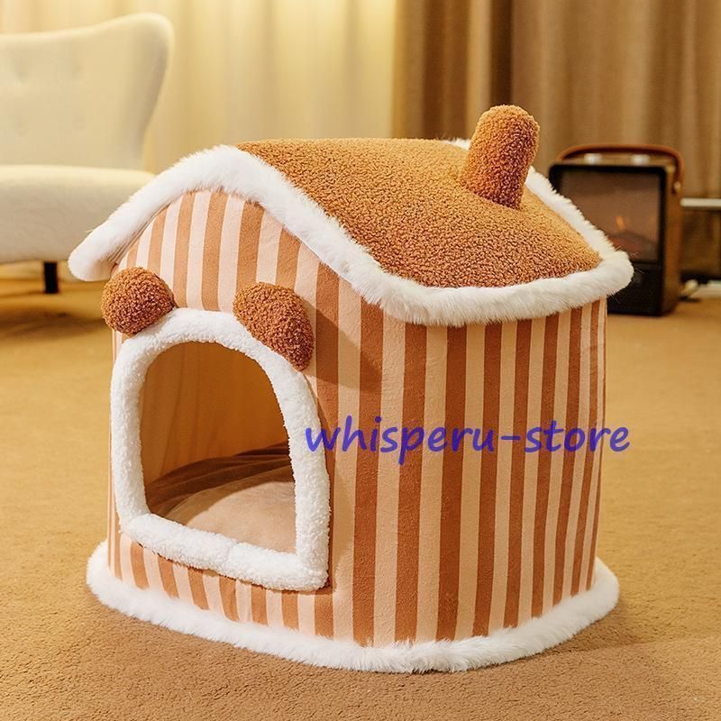 犬ベッド