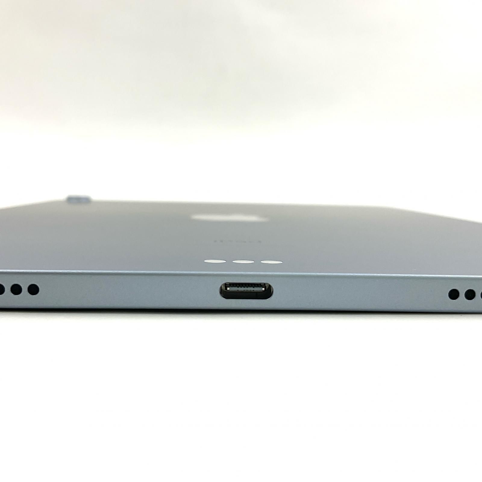 64GB スカイブルー