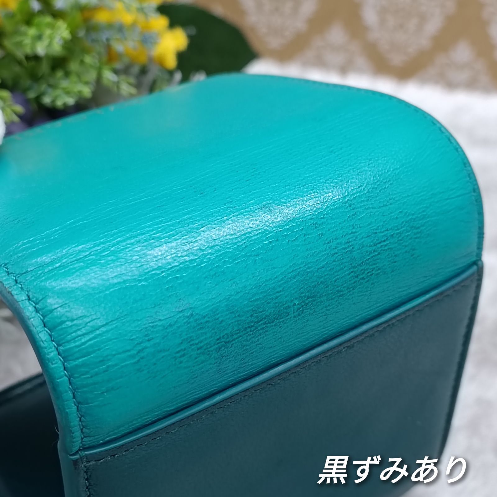 ✨新品未使用・箱保証書付✨　BVLGARI 長財布　ドッピオトンド　ビーゼロワン ブルガリ◎BVLGARI ビーゼロワン ロゴサークル 長財布 ブラック