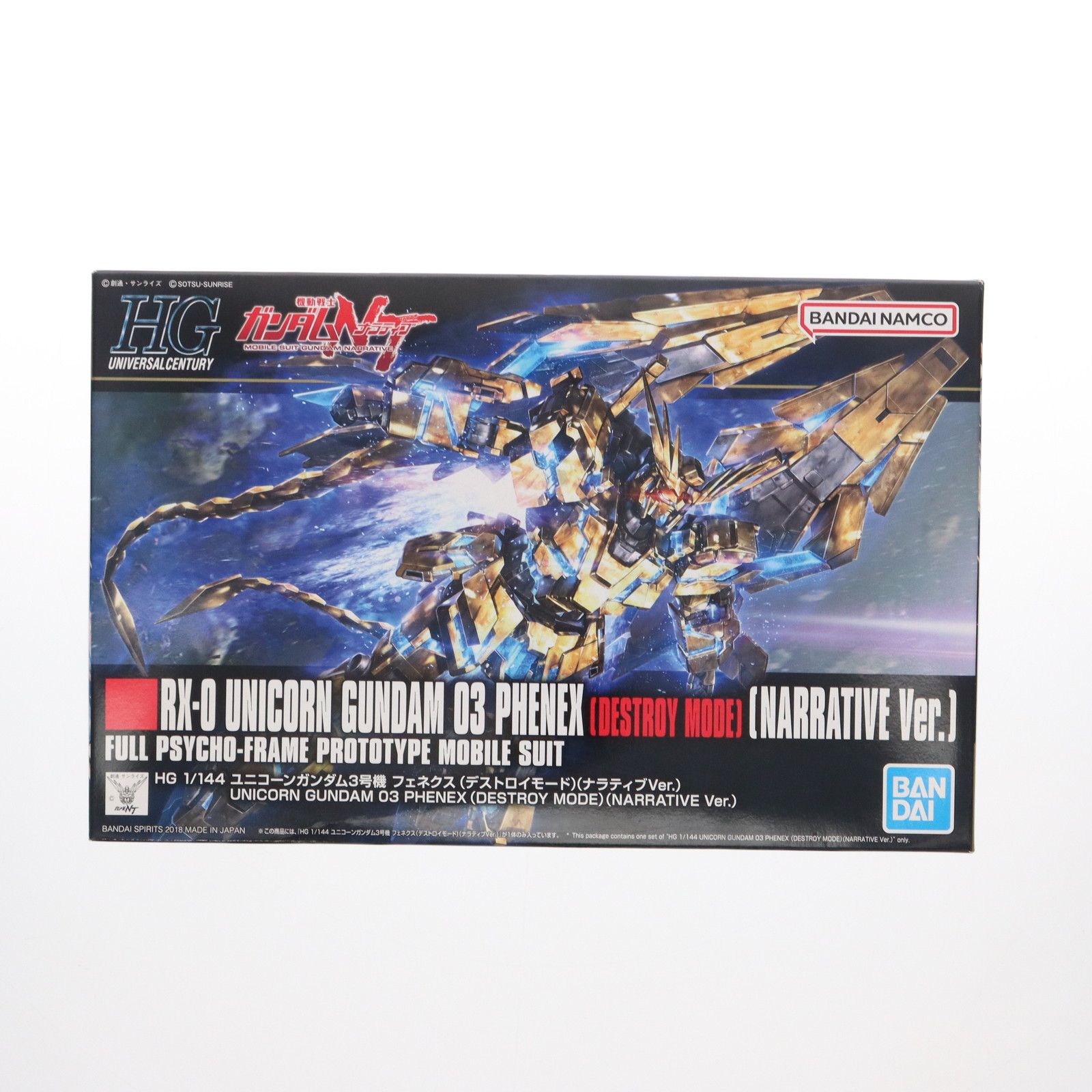 すーさん専用 ラスダス様の専用ページとなっております 楽天市場】卓上収納ボックス ペン