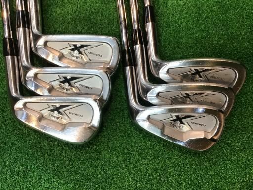 ステーターコイル カワサキ ZX-10R ZX10R ZX 10R 2008-2010 オートバイ